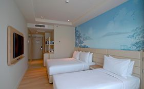 Cititel Express Kota Kinabalu
